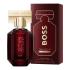 HUGO BOSS Boss The Scent Elixir Parfem za žene 30 ml