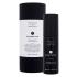 Pestle & Mortar Superstar Retinoid Night Oil Ulje za lice za žene 30 ml