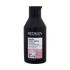 Redken Acidic Color Gloss Conditioner Regenerator za žene 300 ml