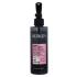 Redken Acidic Color Gloss Heat Protection Treatment Zaštita kose od topline za žene 190 ml