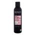 Redken Acidic Color Gloss Activated Glass Gloss Treatment Za sjaj kose za žene 237 ml