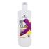 Schwarzkopf Professional Goodbye Yellow pH 4.5 Neutralizing Wash Šampon za žene 1000 ml