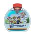 Nickelodeon Paw Patrol Bubble Bath & Wash Pjenasta kupka za djecu 300 ml