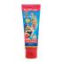 Nickelodeon Paw Patrol Toothpaste Bubblegum Zubna pasta za djecu 75 ml