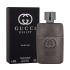 Gucci Guilty Parfem za muškarce 50 ml