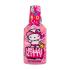 Hello Kitty Hello Kitty Vodice za ispiranje usta za djecu 300 ml