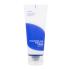 Isntree Hyaluronic Acid Aqua Gel Cream Dnevna krema za lice za žene 100 ml