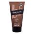 Bruno Banani Magnetic Man Krema za brijanje za muškarce 150 ml