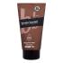 Bruno Banani Magnetic Man Losion za tijelo za muškarce 150 ml
