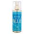GUESS Seductive Blue Sprej za tijelo za žene 250 ml