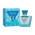GUESS Seductive Blue Toaletna voda za žene 75 ml