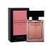 Narciso Rodriguez For Her Musc Noir Rose Parfemska voda za žene 30 ml