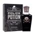 Police Potion Parfemska voda za muškarce 50 ml