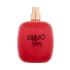 Liu Jo Glam Parfemska voda za žene 100 ml tester