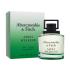 Abercrombie & Fitch Away Weekend Toaletna voda za muškarce 100 ml