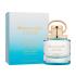 Abercrombie & Fitch Away Weekend Parfemska voda za žene 50 ml