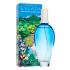 ESCADA Nectar De Costa Rica Toaletna voda za žene 100 ml