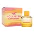 Hollister Canyon Sky Parfemska voda za žene 100 ml