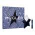 Mugler Angel Elixir SET1 Poklon set parfemska voda 50 ml + parfemska voda 10 ml