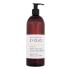 Ziaja Baltic Home Spa Vitality Shower Gel & Shampoo 3 in 1 Gel za tuširanje za žene 500 ml