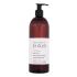 Ziaja Baltic Home Spa Fit Shower Gel & Shampoo 3 in 1 Gel za tuširanje za žene 500 ml