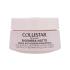 Collistar Rigenera Anti-Wrinkle Repairing Night Cream Noćna krema za lice za žene 50 ml
