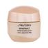 Shiseido Benefiance Wrinkle Smoothing Cream Dnevna krema za lice za žene 30 ml