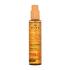 NUXE Sun Tanning Sun Oil SPF50 Proizvod za zaštitu od sunca za tijelo 150 ml
