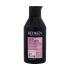 Redken Acidic Color Gloss Sulfate-Free Shampoo Šampon za žene 300 ml