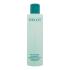 PAYOT Pâte Grise Purifying Cleansing Micellar Water Micelarna voda za žene 200 ml