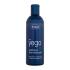Ziaja Men (Yego) Šampon za muškarce 300 ml