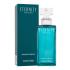 Calvin Klein Eternity Aromatic Essence Parfem za žene 100 ml