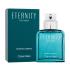 Calvin Klein Eternity Aromatic Essence Parfem za muškarce 100 ml