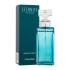 Calvin Klein Eternity Aromatic Essence Parfem za žene 50 ml