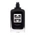 Givenchy Gentleman Society Parfemska voda za muškarce 100 ml tester