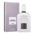 TOM FORD Grey Vetiver Parfem za muškarce 100 ml