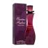 Christina Aguilera Violet Noir Parfemska voda za žene 75 ml