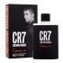 Cristiano Ronaldo CR7 Game On Toaletna voda za muškarce 50 ml