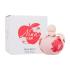 Nina Ricci Nina Fleur Toaletna voda za žene 80 ml