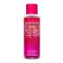 Victoria´s Secret Pure Seduction Candied Sprej za tijelo za žene 250 ml