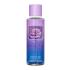 Victoria´s Secret Love Spell Candied Sprej za tijelo za žene 250 ml