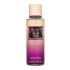Victoria´s Secret Sugar Plum Fig Sprej za tijelo za žene 250 ml
