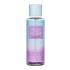 Victoria´s Secret Love Spell Splash Sprej za tijelo za žene 250 ml