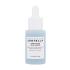 SKIN1004 Hyalu-Cica Blue Serum Serum za lice za žene 30 ml