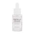SKIN1004 Tone Brightening Capsule Ampoule Serum za lice za žene 30 ml