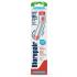 Biorepair Antibacterial Toothbrush Soft Zubna četkica 1 kom