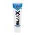 BlanX O3X Oxygen Power Zubna pasta 75 ml