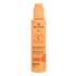 NUXE Sun Delicious Spray SPF30 Proizvod za zaštitu od sunca za tijelo 150 ml