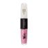 Dermacol 16H Lip Colour Extreme Long-Lasting Lipstick Ruž za usne za žene 8 ml Nijansa 11