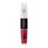 Dermacol 16H Lip Colour Extreme Long-Lasting Lipstick Ruž za usne za žene 8 ml Nijansa 3